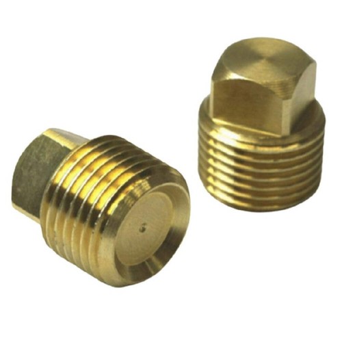 Attwood spare boat drain - boat,