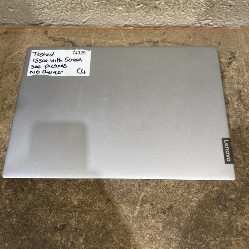 Lenovo ideapad s340 14api 81nb - lenovo,