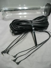 FOX MICRON BITE ALARM SOUNDER