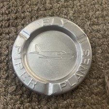 Fly Piper Planes Ash Try