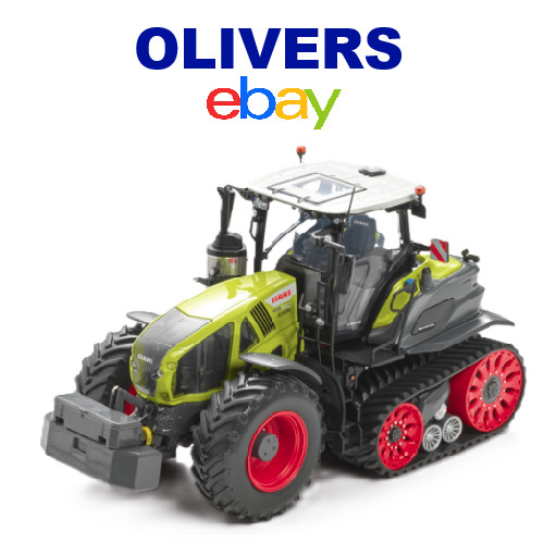 Universal hobbies axion 960tt - hobbies,
