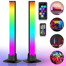 LED TV Backlight Strip With