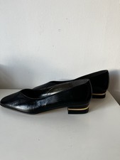 Jane Shilton Women's Leather