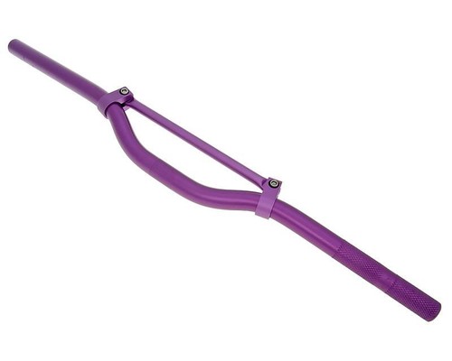 Vicma handlebar downhill - handlebar,