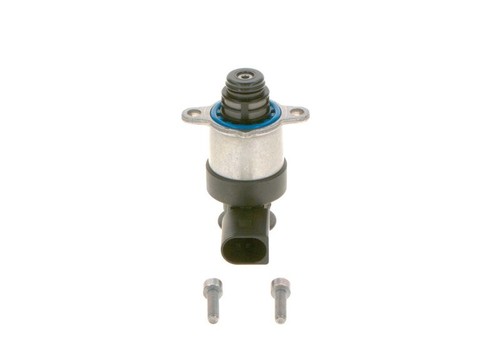 Control valve fuel quantity - control, valve,