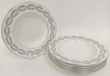 Foley bone china works - bone,