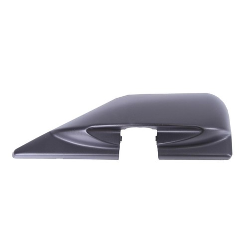 Side mirror elements cover - side,
