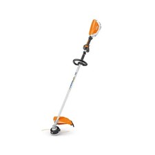 STIHL FSA 130 R Cordless