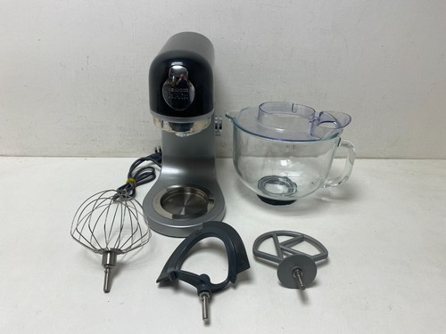 Kenwood kmix kmx75 mixer - kenwood,