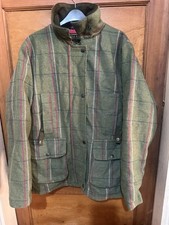 Walker & Hawkes Womens