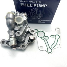 Fuel Pump for Volvo Truck FH12