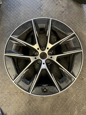 GENUINE BMW 5 SERIES G30 G31 M