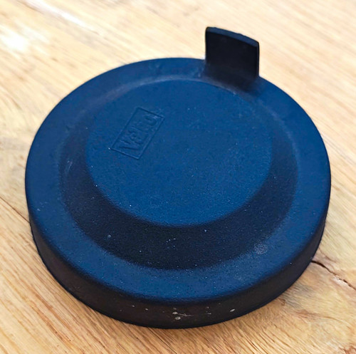 Headlight rubber cap alfa 147 - headlight,