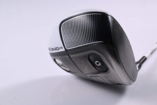 Ladies Cobra King F6 Driver / 10-13 Degree / Ladies Flex Helium 4 Shaft