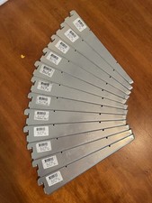 ELFA 10 1/2” Decor Shelf