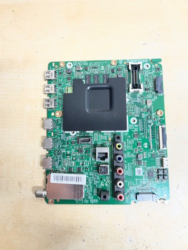 Samsung ue48j6300ak main - ue48j6300ak, av