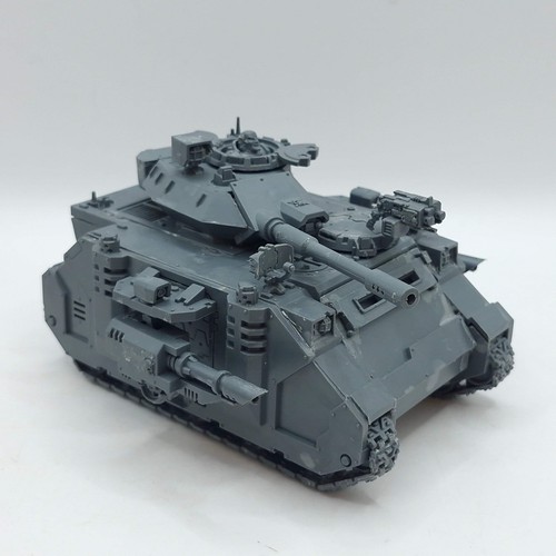 Warhammer 40k space - warhammer, marine