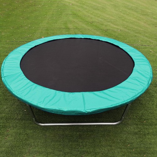 New-Trampoline-Protection-Mat-