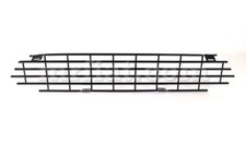 Fiat 124 Spider 2000 Grill New
