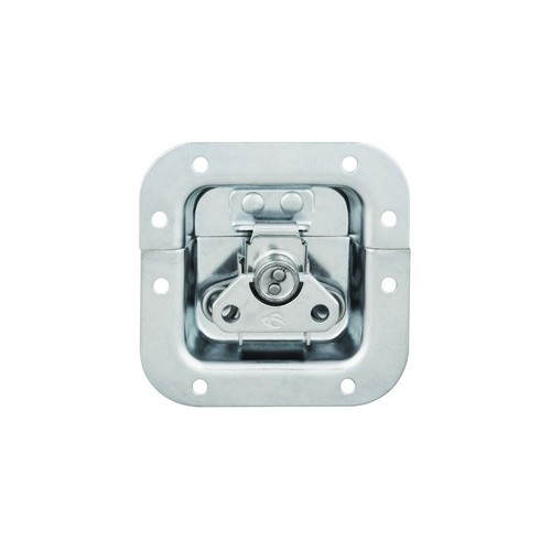 Flight case small mini - small,