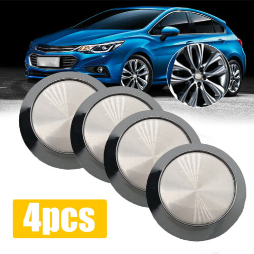 4pcs 60mm vehicle car - 4pcs,