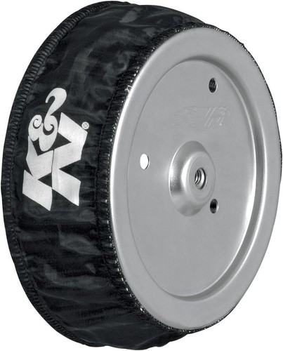 Drycharger air filter wrap - drycharger,