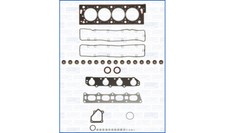 Cylinder Head Gasket Set CITROEN ZX 16V 1.8 112 XU7JP4(LFY) (1997-1998)