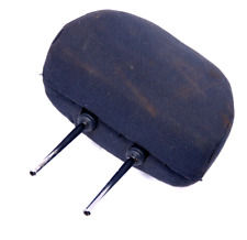 CENTER MIDDLE ROW HEADREST FOR