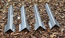 Small Adjustable Metal Raised