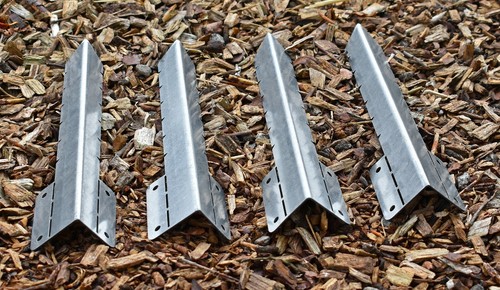 Small adjustable metal raised - metal,