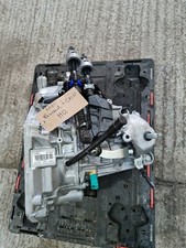 2021 RENAULT CLIO MK5 1.0