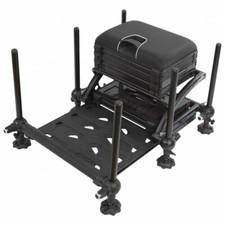 Preston innovations seatbox - innovations,