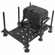 Preston Innovations Seatbox