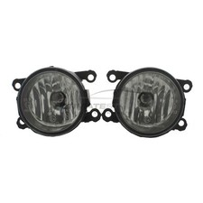 Fog Lights For Suzuki Vitara