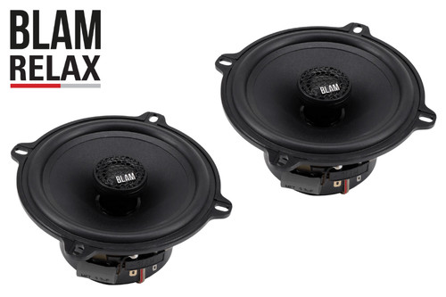 Blam relax 130rfc - blam,