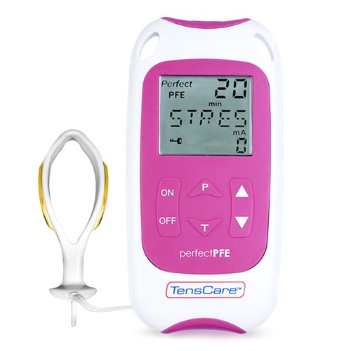 Wwo perfect pfe pelvic floor - perfect,