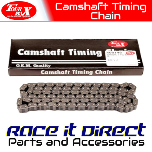 Camshaft timing chain for - timing,