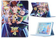 For iPad Mini 1 2 3 4 5 Toy
