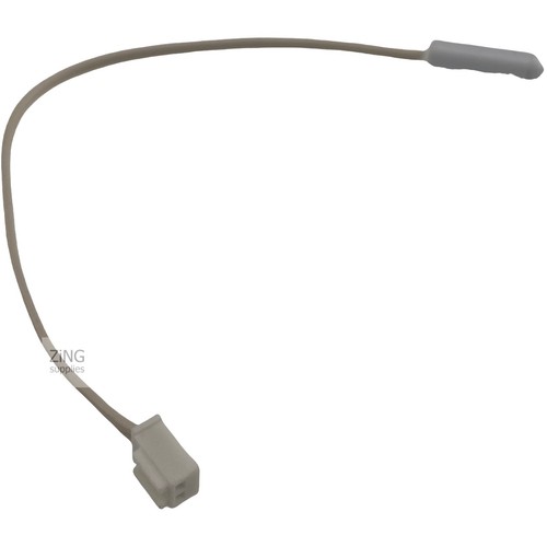 Temperature thermostat sensor - temperature,
