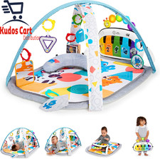 Baby Einstein 4in1 Kickin'