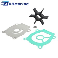 Water Pump Impeller Kit for