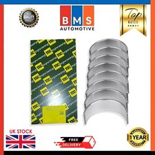 RENAULT H5F 1.3 PETROL