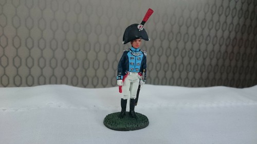 Del prado napoleon war - napoleon,