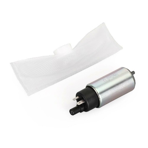 Fuel pump for - fuel,
