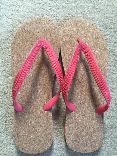 Mens flip flops - mens, flip-flops,