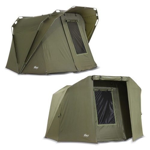 Lucx bivvy winter skin - bivvy,