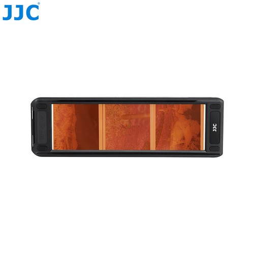 Jjc 120 - fh-120,