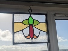 RENOVATED: Pretty Hanging