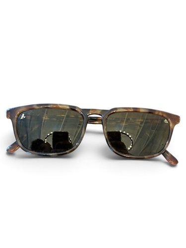 Bausch lomb 1023 men - lomb, men's