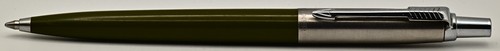 1970 olive green - olive, parker